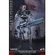 Terminator Genisys Movie Masterpiece Action Figure 1/6 Endoskeleton 33 cm